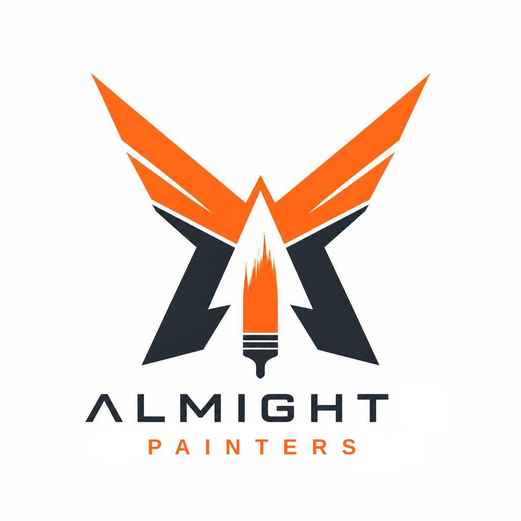 AllMight Painters